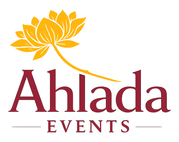 Ahlada Events